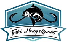Triki Hengelsport