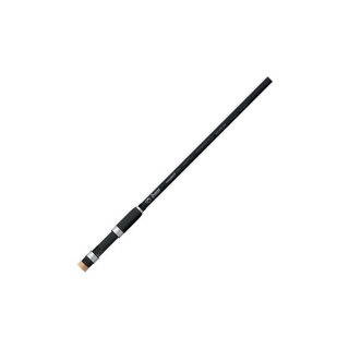 black-arrow-500-12-ft-medium-heavy