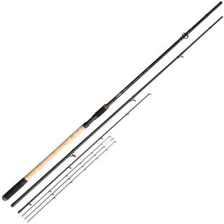 feeder-hengel-sensas-black-arrow-400-12ft-m-z-1773-177391