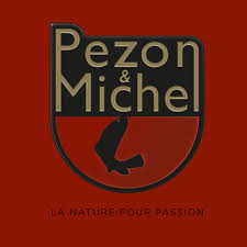 Pezon-Michel