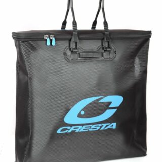 cresta-eva-keepnet-bag-compact