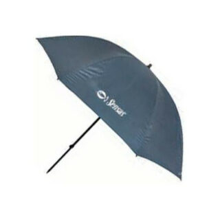 parapluie-sensas-inniscarra-pvc-2m20