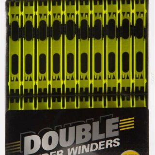 Double-Side-Winders-in-Tray-13