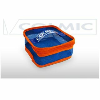 colmic-mesh-300-blauw-oranje-wit-foreltas-witvistas-boxeva409-800x_