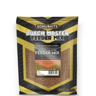sonubaits-dutch-master-feeder-mix-brown-2-kilo