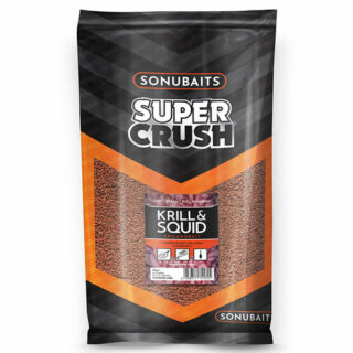 sonubaits-supercrush-krill-squid-groundbait